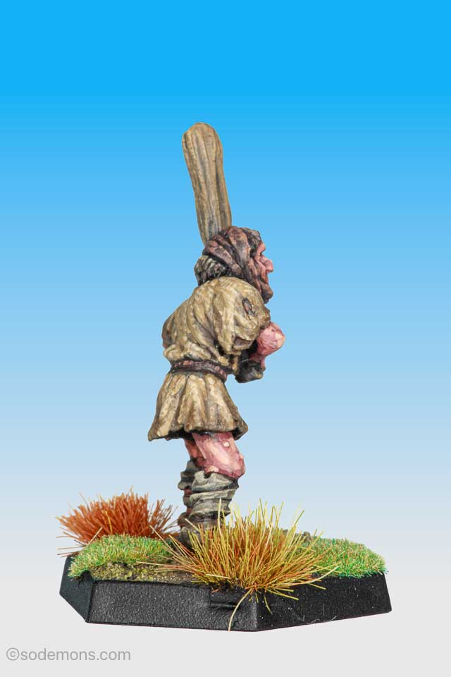Index 