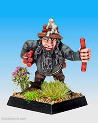 0311/12 (074350/15 Dynamite)