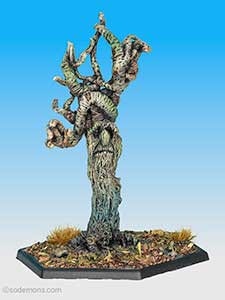 Klinty (Flyer version)