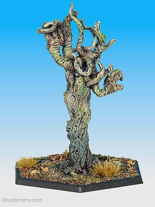 Klinty (Flyer version)