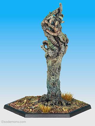 Klinty (Flyer version)