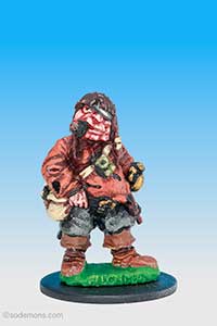 Brooben Keyler (Converted)