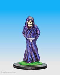 FTS14 Skeleton Priest