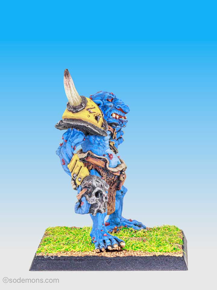 Index 