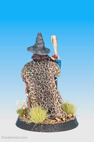 Spyre