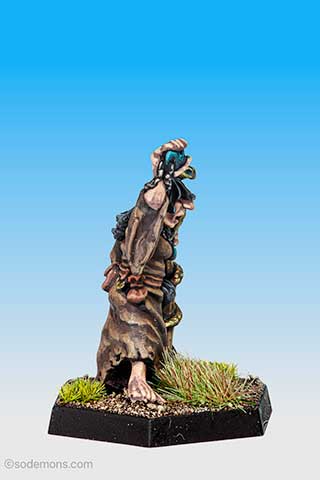 C02 Myselia the Hag
