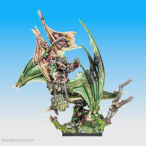 Azhag the Slaughterer (v2)