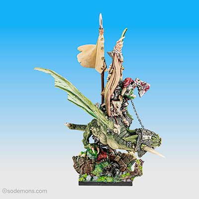 Azhag the Slaughterer (v2)