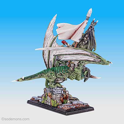 Azhag the Slaughterer (v2)